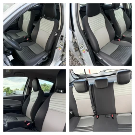 Toyota Yaris Facelift 2018г. 1.5 VVT-i (100 кс) Hybrid e-CVT - 22500 лв. - 75427419 | Car24.bg