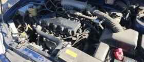 Hyundai Lantra | Mobile.bg    6