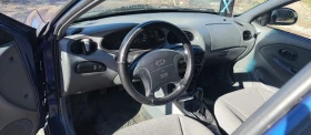 Hyundai Lantra | Mobile.bg    4