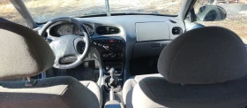 Hyundai Lantra | Mobile.bg    3