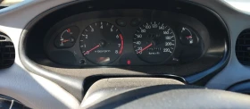 Hyundai Lantra | Mobile.bg    5