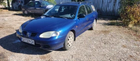 Hyundai Lantra | Mobile.bg    2