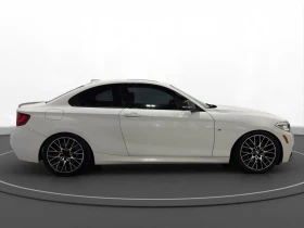 BMW 235 xDrive * CARFAX*   *  | Mobile.bg    4