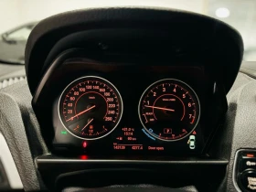 BMW 235 xDrive * CARFAX*   *  | Mobile.bg    12