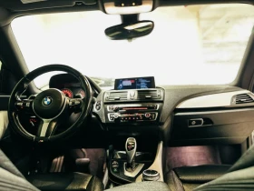 BMW 235 xDrive * CARFAX*   *  | Mobile.bg    8