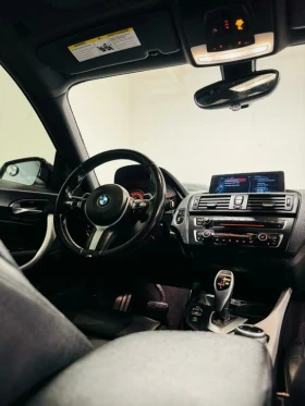 BMW 235 xDrive * CARFAX*   *  | Mobile.bg    9