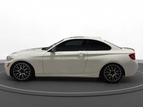 BMW 235 xDrive * CARFAX*   *  | Mobile.bg    7