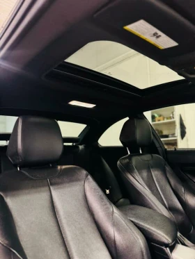 BMW 235 xDrive * CARFAX*   *  | Mobile.bg    11