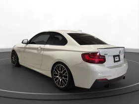 BMW 235 xDrive * CARFAX*   *  | Mobile.bg    5