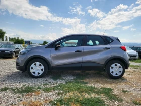 Обява за продажба на Renault Captur 1.5 DCI ~11 300 лв. - изображение 1