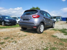 Обява за продажба на Renault Captur 1.5 DCI ~11 300 лв. - изображение 4