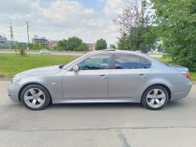 Обява за продажба на BMW 525  d EURO 4 2260 ~9 700 лв. - изображение 2