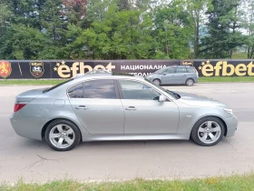Обява за продажба на BMW 525  d EURO 4 2260 ~9 700 лв. - изображение 6