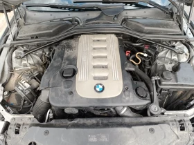 BMW 525  d EURO 4 2260 | Mobile.bg    15