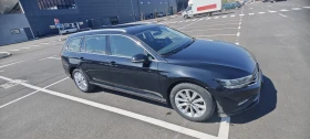 Обява за продажба на VW Passat ~31 499 лв. - изображение 2