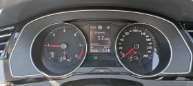 VW Passat | Mobile.bg    13