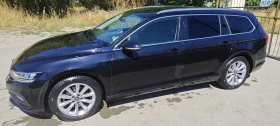Обява за продажба на VW Passat ~31 499 лв. - изображение 1