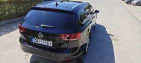 Обява за продажба на VW Passat ~31 499 лв. - изображение 5