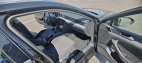 Обява за продажба на VW Passat ~31 499 лв. - изображение 5