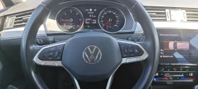 Обява за продажба на VW Passat ~31 499 лв. - изображение 10