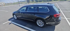 Обява за продажба на VW Passat ~31 499 лв. - изображение 1