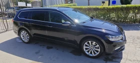 Обява за продажба на VW Passat ~31 499 лв. - изображение 3