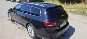 Обява за продажба на VW Passat ~31 499 лв. - изображение 2