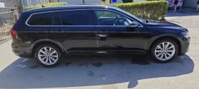 Обява за продажба на VW Passat ~31 499 лв. - изображение 4