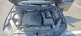 VW Passat | Mobile.bg    13