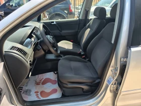 VW Polo 1.2i - 4700 лв. - 74783238 8