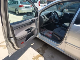VW Polo 1.2i - 4700 лв. - 74783238 9