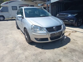 VW Polo 1.2i - 4700 лв. - 74783238 2
