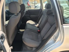 VW Polo 1.2i - 4700 лв. - 74783238 10