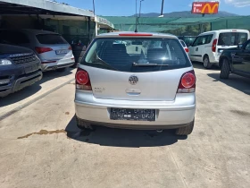 VW Polo 1.2i - 4700 лв. - 74783238 5