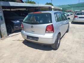 VW Polo 1.2i - 4700 лв. - 74783238 4
