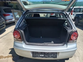 VW Polo 1.2i - 4700 лв. - 74783238 11