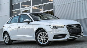 Обява за продажба на Audi A3 1.6 Sportback ~19 900 лв. - изображение 5