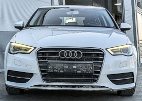 Обява за продажба на Audi A3 1.6 Sportback ~19 900 лв. - изображение 1