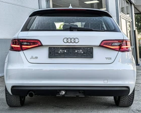 Обява за продажба на Audi A3 1.6 Sportback ~19 900 лв. - изображение 2