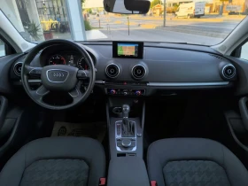 Обява за продажба на Audi A3 1.6 Sportback ~19 900 лв. - изображение 11