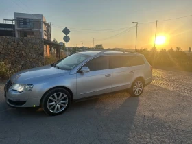 VW Passat | Mobile.bg    5