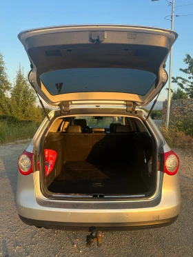 VW Passat | Mobile.bg    14