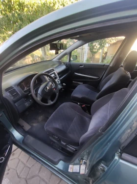 Обява за продажба на Honda Stream ~1 800 лв. - изображение 6