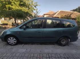 Обява за продажба на Honda Stream ~1 800 лв. - изображение 4