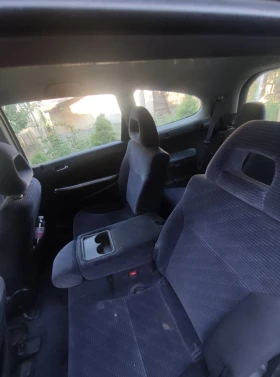 Обява за продажба на Honda Stream ~1 800 лв. - изображение 10