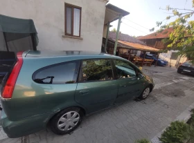 Обява за продажба на Honda Stream ~1 800 лв. - изображение 3