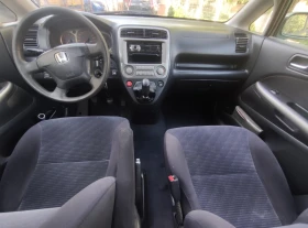 Обява за продажба на Honda Stream ~1 800 лв. - изображение 5