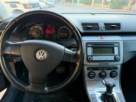 Обява за продажба на VW Passat ~5 000 лв. - изображение 5