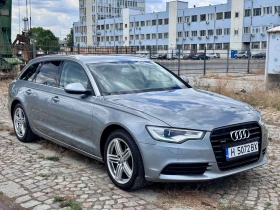 Обява за продажба на Audi A6 3.0 TDI QUATTRO 204 ~22 000 лв. - изображение 2