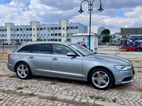 Обява за продажба на Audi A6 3.0 TDI QUATTRO 204 ~22 000 лв. - изображение 3